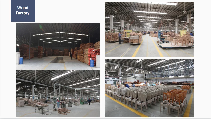 wood factory.png