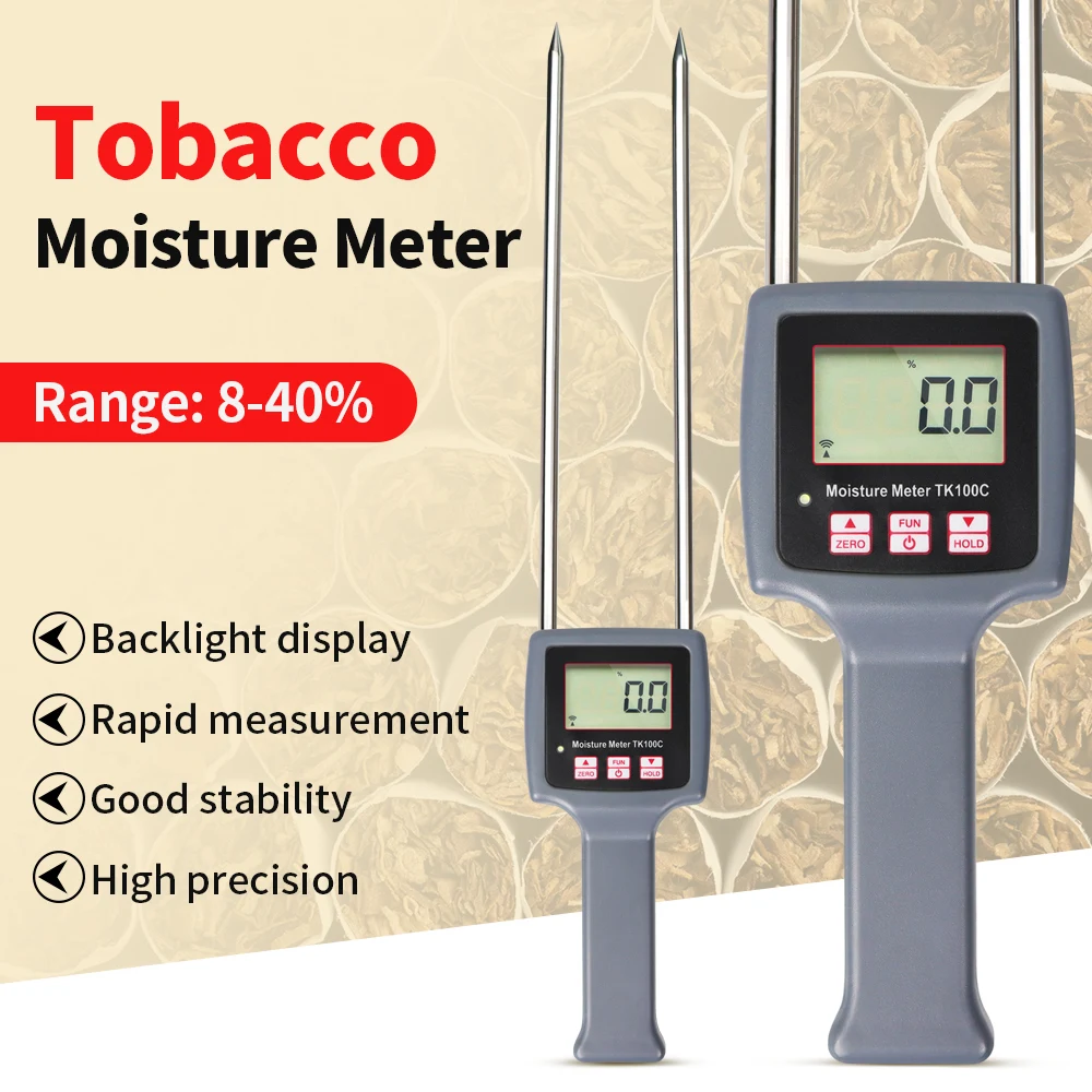 tobacco show Show Blue Palma Cigarillos | Machine Made
