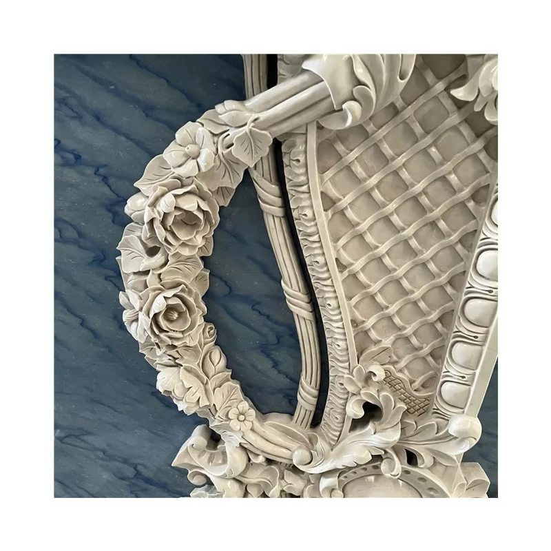 Vanity Unit Real Hone Tile Floor Azul Macaubas Quartzite Kitchen Countertops Marble