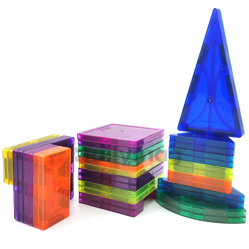 Cossy Costruzioni Magnetiche, Blocchi Magnetici 3D Per Bambini Giocattoli Da Costruzione Con Magneti Piu Forti E Rivetti Montessori Educativi Magnet Tile Giochi Magnetici Per Ragazzi 3 Cossy Costruzioni Magnetiche, Blocchi Magnetici 3D Per Bambini Giocattoli Da Costruzione Con Magneti Piu Forti E Rivetti Montessori Educativi Magnet Tile Giochi Magnetici Per Ragazzi 3