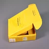 Amarillo