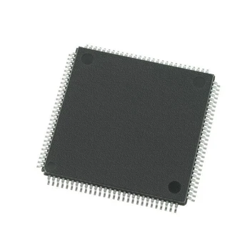 MC9S12DT128MPVE Purechip New & Original in stock Electronic components integrated circuit IC
