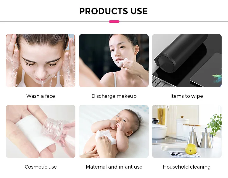 H73234bf43c6640b7b4aec9011b6346f6z