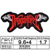XTEP-198 (4)