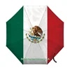 Messico
