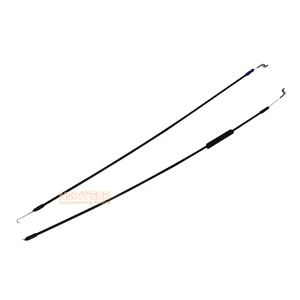 Emgrand EC7 RV Auto Body Parts Locking Door Cable for Automotive Accessories & Parts for Geely