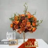 FB733-Orange
