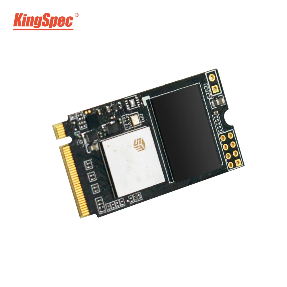 Kingspec SSD 3 года гарантии 1200/1100 МБ м2 жесткий диск 480 ГБ