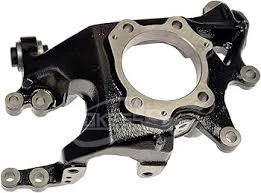 Manufacturers Supply for Ford Edge Car Parts BT4Z5B758A Ball Joint Bus... — 2