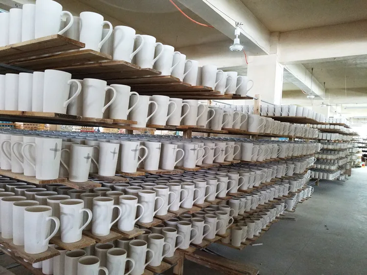 Shenzhen Easier Promo Co.,Ltd. 1