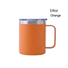 SKU-07-สีส้ม