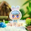 1203-3A Rabbit Ears
