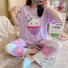 pajamas suit (20).jpg