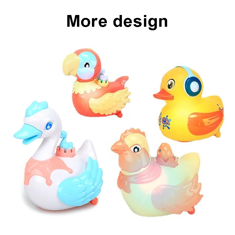 Gallina Eléctrica Que Pone Huevos, Pollo, Música Ligera Colorida Juguetes Interactivos Para Pasar El Tiempo Regalos Increibles Escritorio Antidepresivo Pato Cateissary Fn007250 00 Gallina Eléctrica Que Pone Huevos, Pollo, Música Ligera Colorida Juguetes Interactivos Para Pasar El Tiempo Regalos Increibles Escritorio Antidepresivo Pato Cateissary Fn007250 00