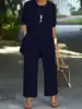Azul marino
