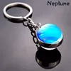 Nettuno