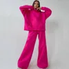 Rosa madeira
