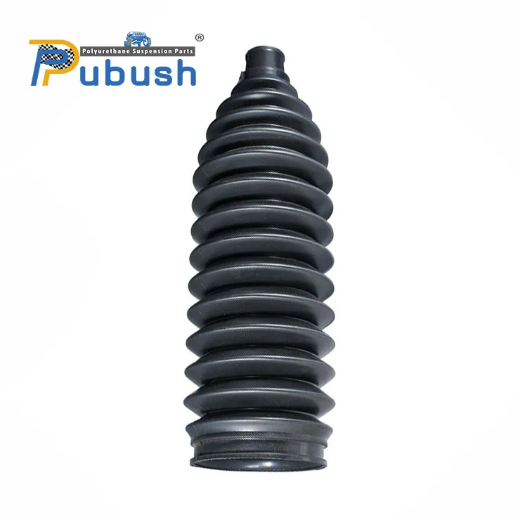 45535-02030 Steering Gear Boot for Toyota RAV 4 2000-2005