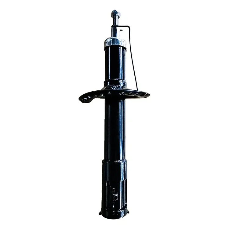 見本 High Quality Shock Absorber Assembly OE 3340087 for Toyota