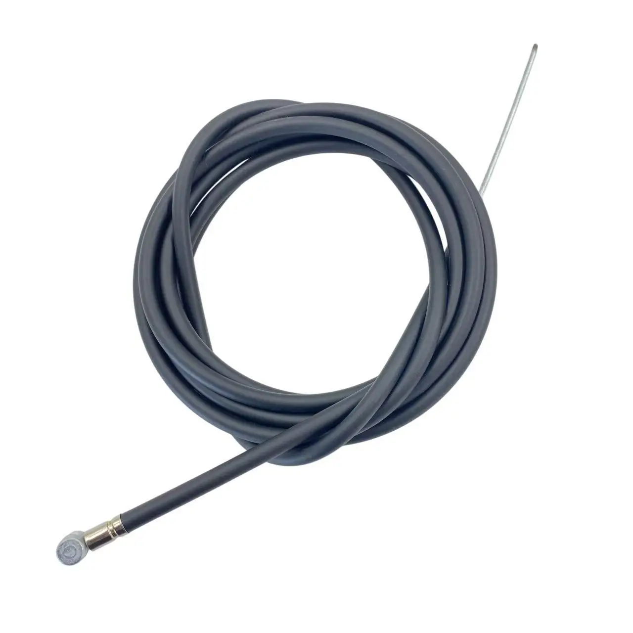 original scooter brake line front and rear brake line Disc Brake Wire Parts for segway ZT3 Pro electric scooter