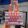 colorful Mood Supply Station 26-key Pendant -