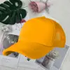 ALL YELLOW
