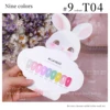 T04