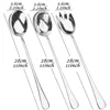 Argent 3 pièces