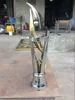 Plata