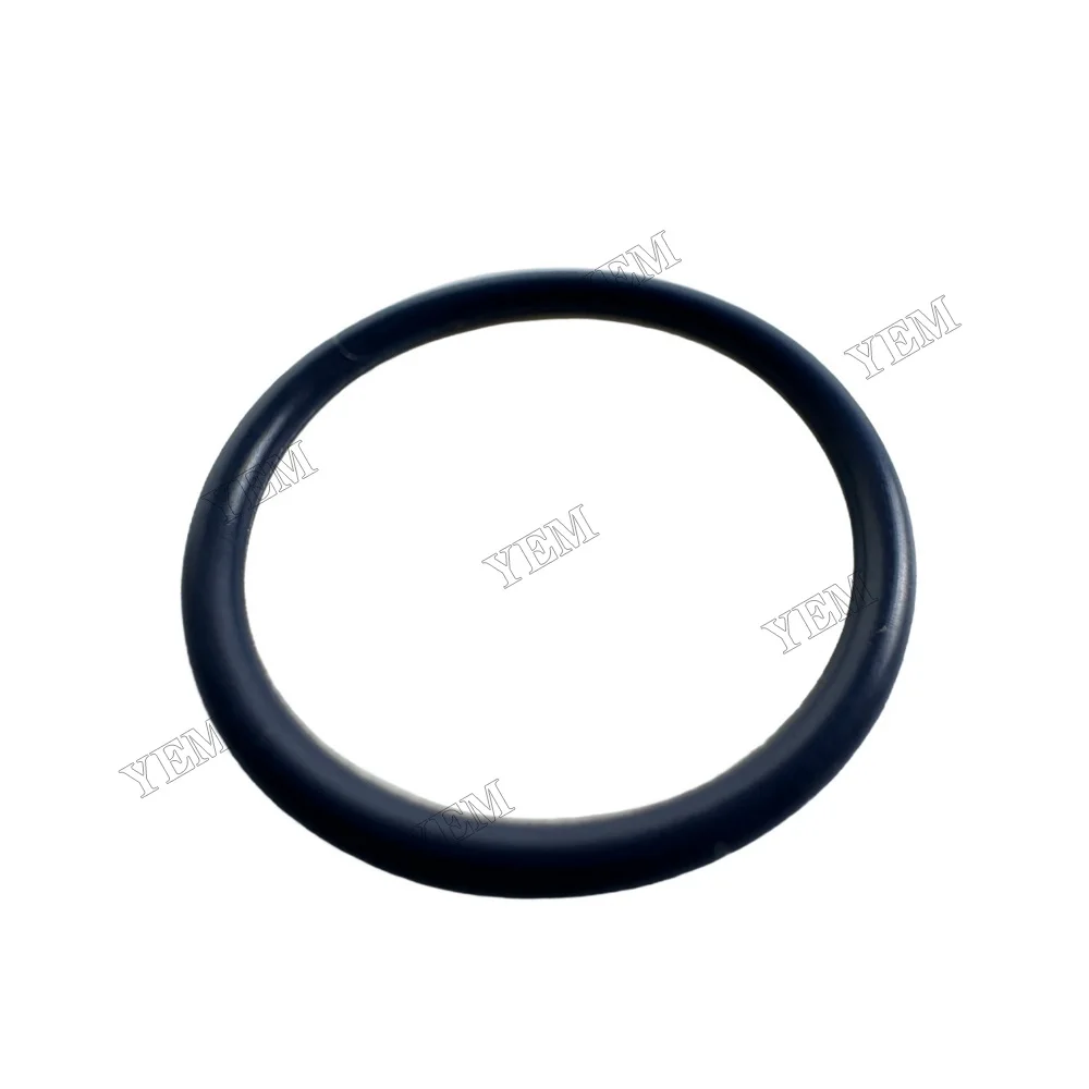 O Ring 04814-10160 Fit for Kubota Z482 Engine 4