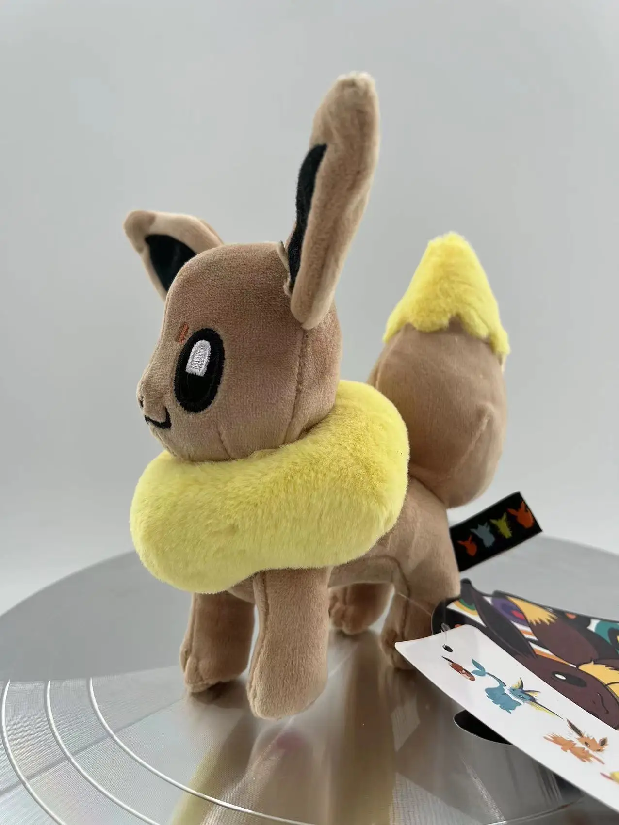 china pel&uacute;cia eevee, Compre os Melhores china Redirecionados das  Fábricas pel&uacute;cia eevee em Alibaba.com