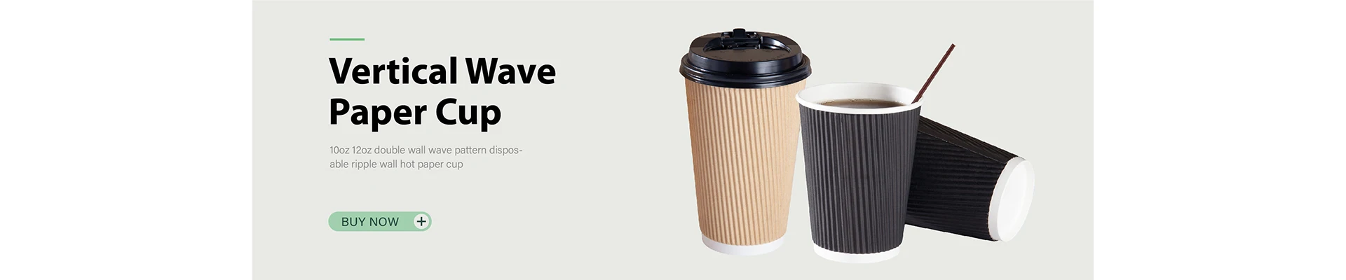 Haining Xinhua Paper Cup Factory - paper cups, disposable paper cups