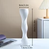 Blanco-L(7,8*30cm)