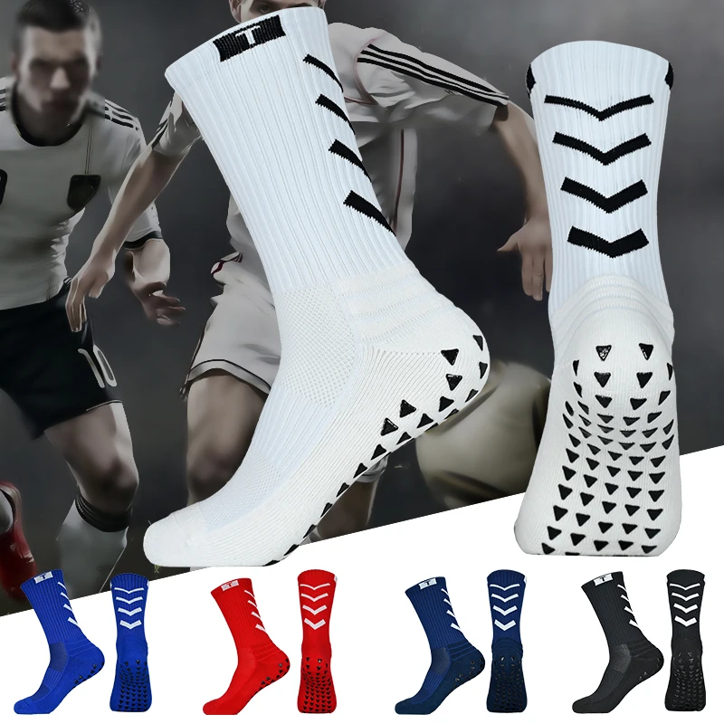 2023 Latest Models 8 Colors Crew Compression Sport Athletic Socks With