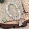 White Agate