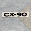 Black-CX-90
