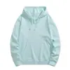 ice blue