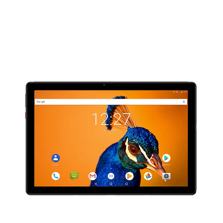 Chuwi Hi10 Go Intel Celeron N5100 6gb+128gb 10.1 Inch Tablet Windows Tablet  10 Inch Lowest Price Tablet Global Version - Buy 10.1 Inch Tablet  Windows,Tablet,Tablet 10 Inch Lowest Price Product on