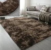 Rectangular-brown