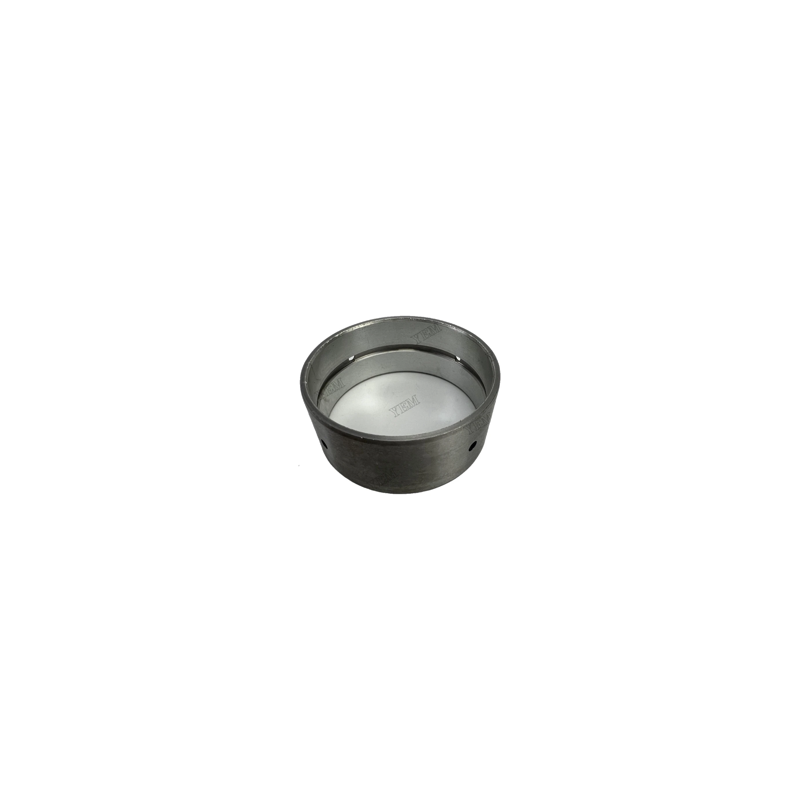 Metal Crankshaft Suitable for Kubota D1305 Engine Parts With Warranty