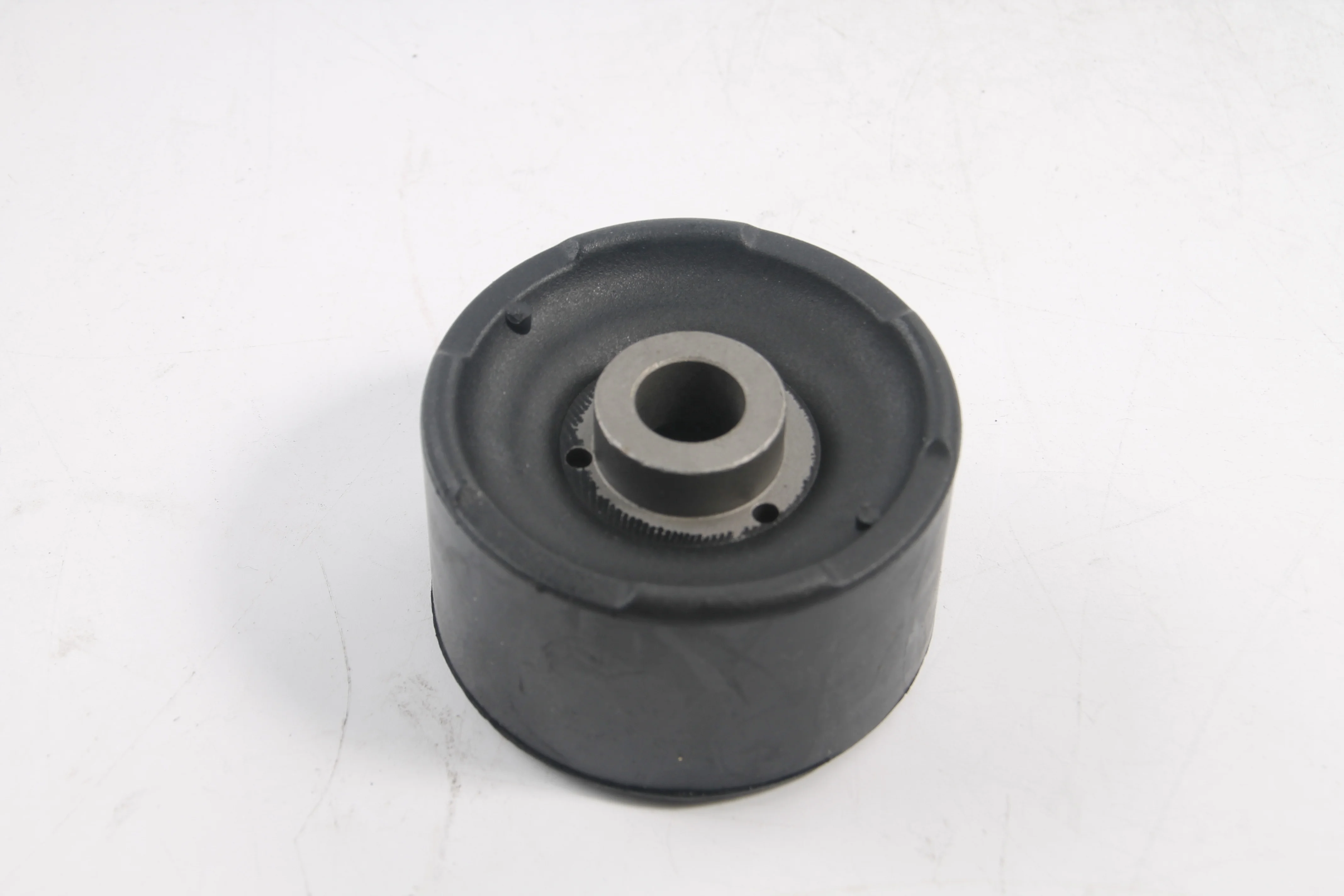 Auto Air Suspension Springs Repair Kits For Rear Land Rover Range Rover P38 Rkb101460 Buy