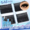 Black 8