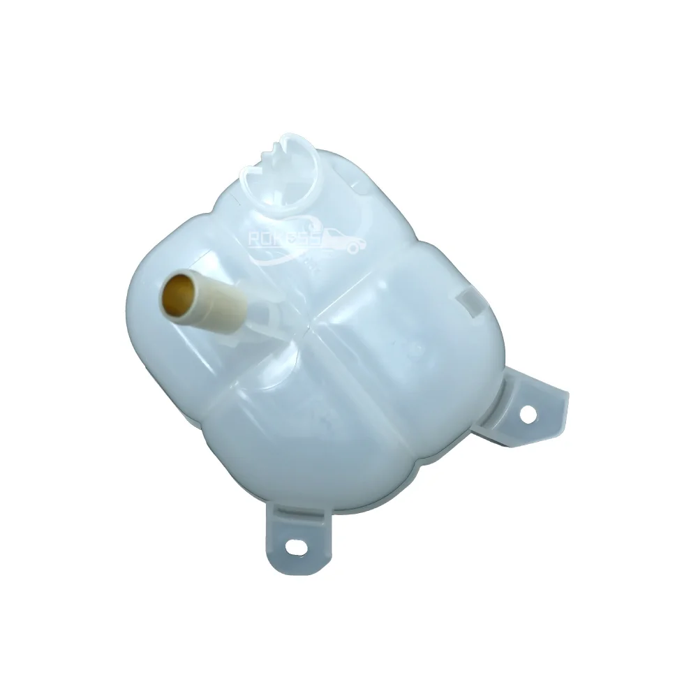 Water Storage Tanks 68102155AD Water tank for Chrysler 200 Coolant O... — 2