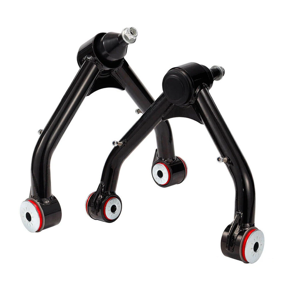 50系アクスル Kchan Kyostar Suspension Part Pair 2'-4