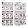 gashapon machine