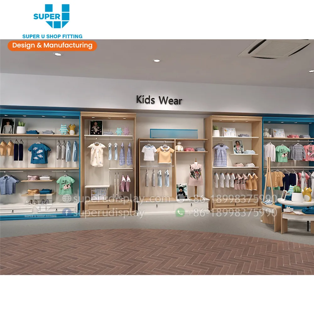 Interior Design Best Kidswear Shops Near Me Kidswear Good Brand