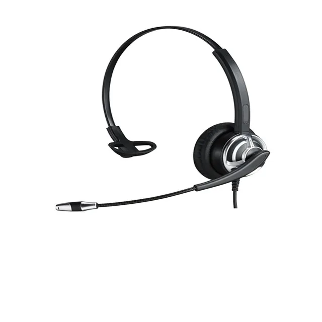 voip headset