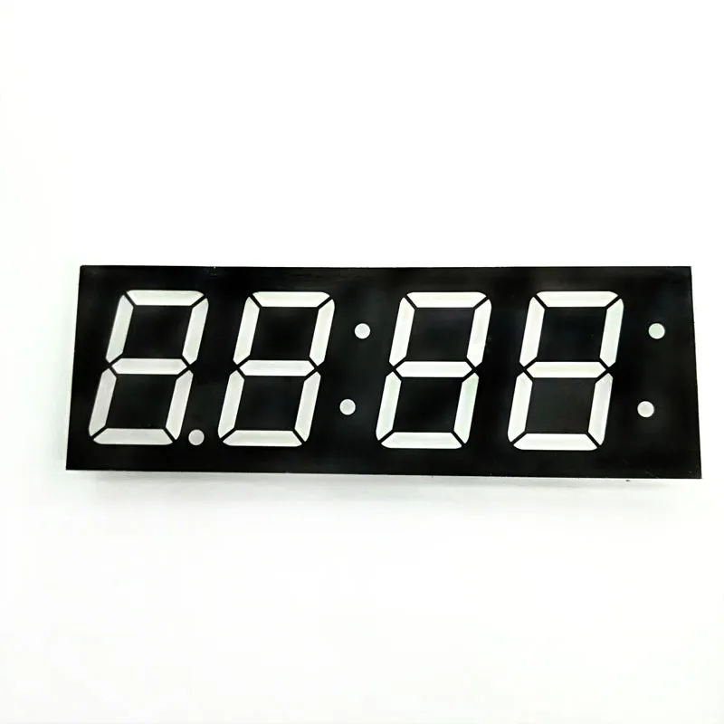 product-1-1 product-1-1