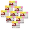 Assorted Color