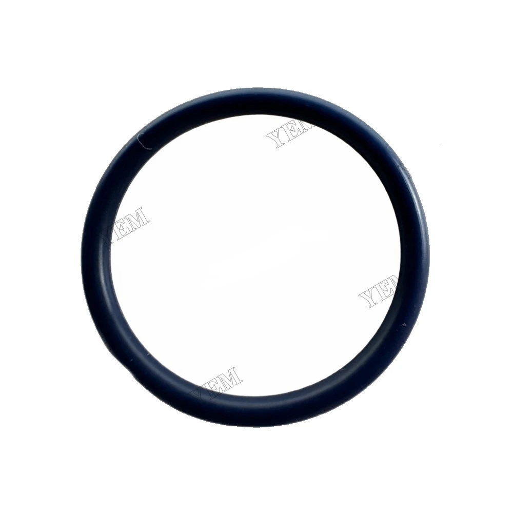 D722 O Ring 04814-10160 for Kubota Universal Engine Parts